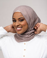 SC00106DeepMocha-shawl-hijab