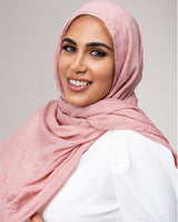 SC00106Salmon-shawl-hijab