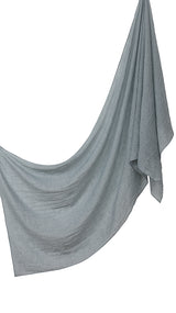 SC00106SilverGrey-shawl-hijab