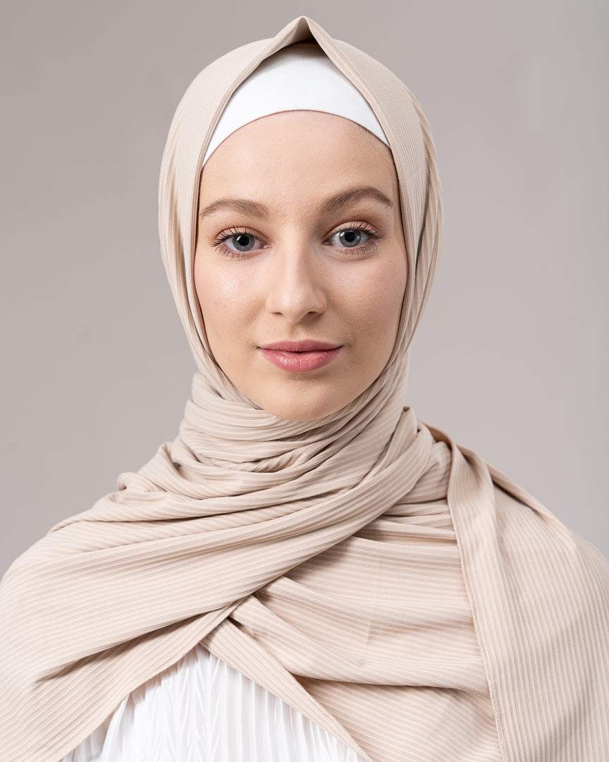 SC00107Beige-jersey-shawl-hijab