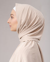 SC00107Beige-jersey-shawl-hijab