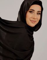 SC00107Black-jersey-shawl-hijab
