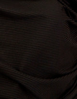SC00107Black-jersey-shawl-hijab