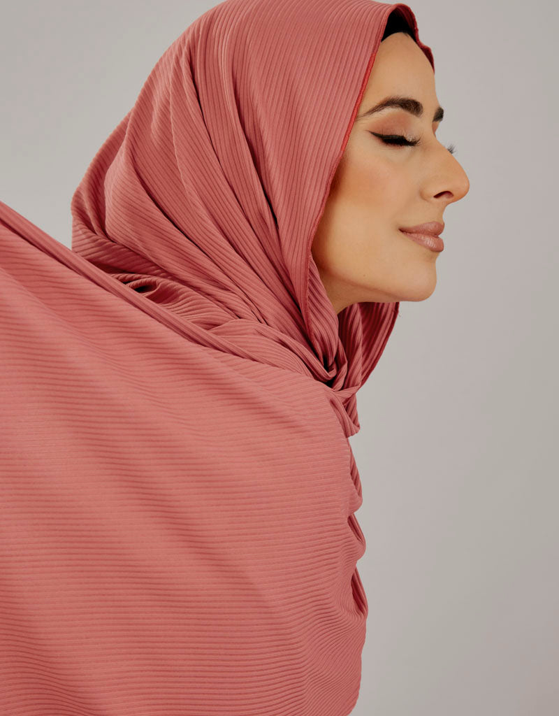 SC00107Blush-jersey-shawl-hijab