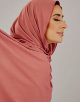SC00107Blush-jersey-shawl-hijab
