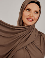 SC00107DeepMocha-shawl-hijab