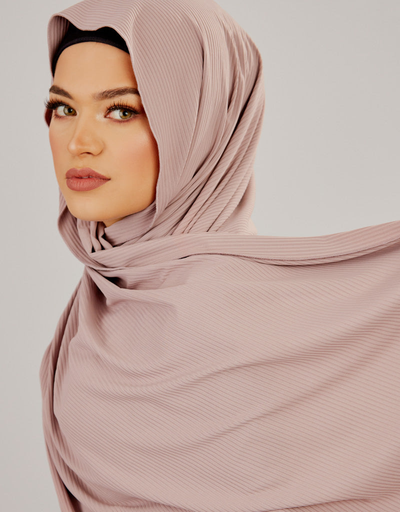 SC00107DustyPurple-shawl-hijab
