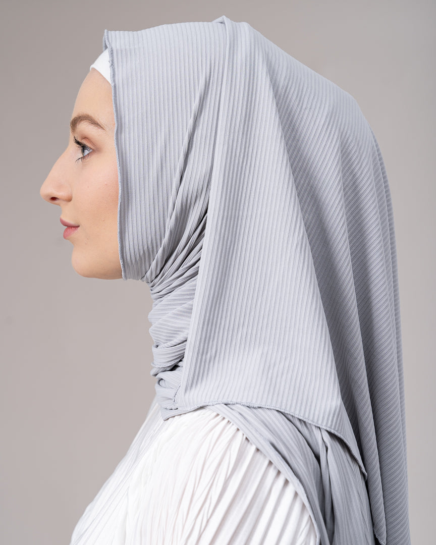 SC00107Grey-jersey-shawl-hijab