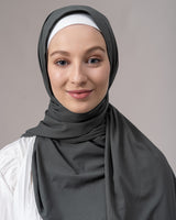 SC00107Khaki-jersey-shawl-hijab