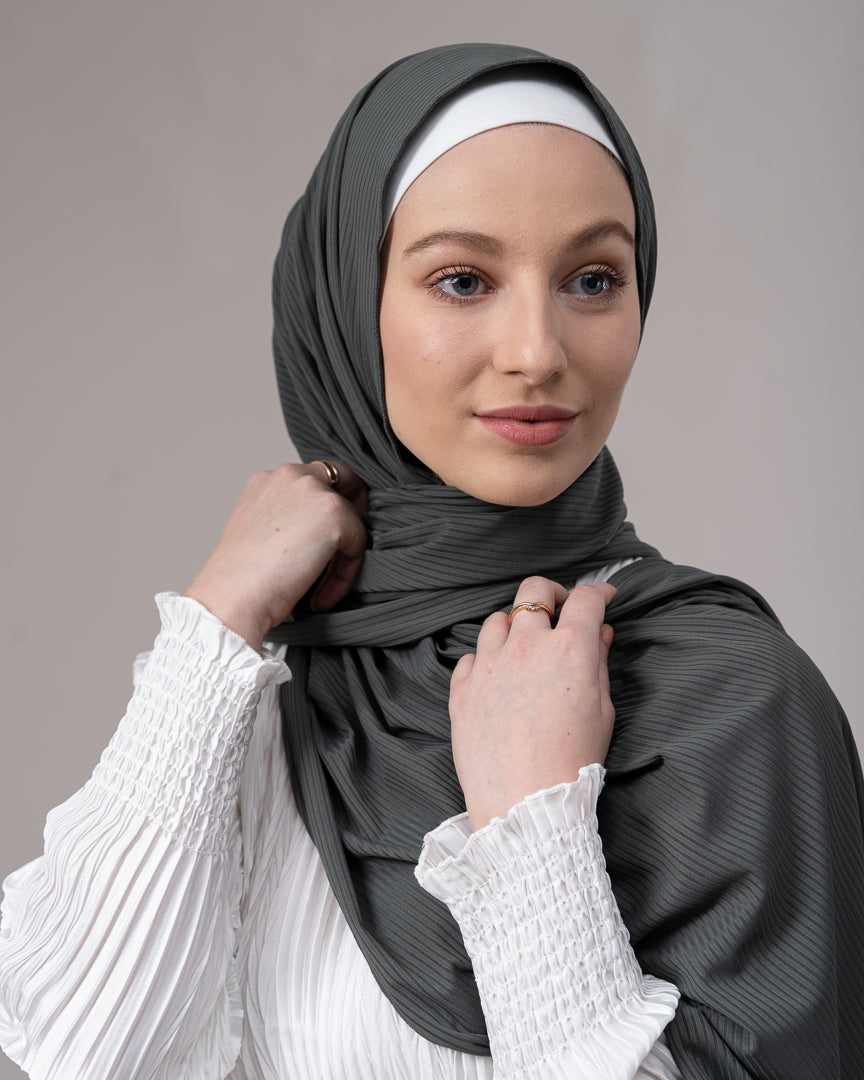 SC00107Khaki-jersey-shawl-hijab