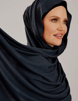 SC00107Navy-jersey-shawl-hijab