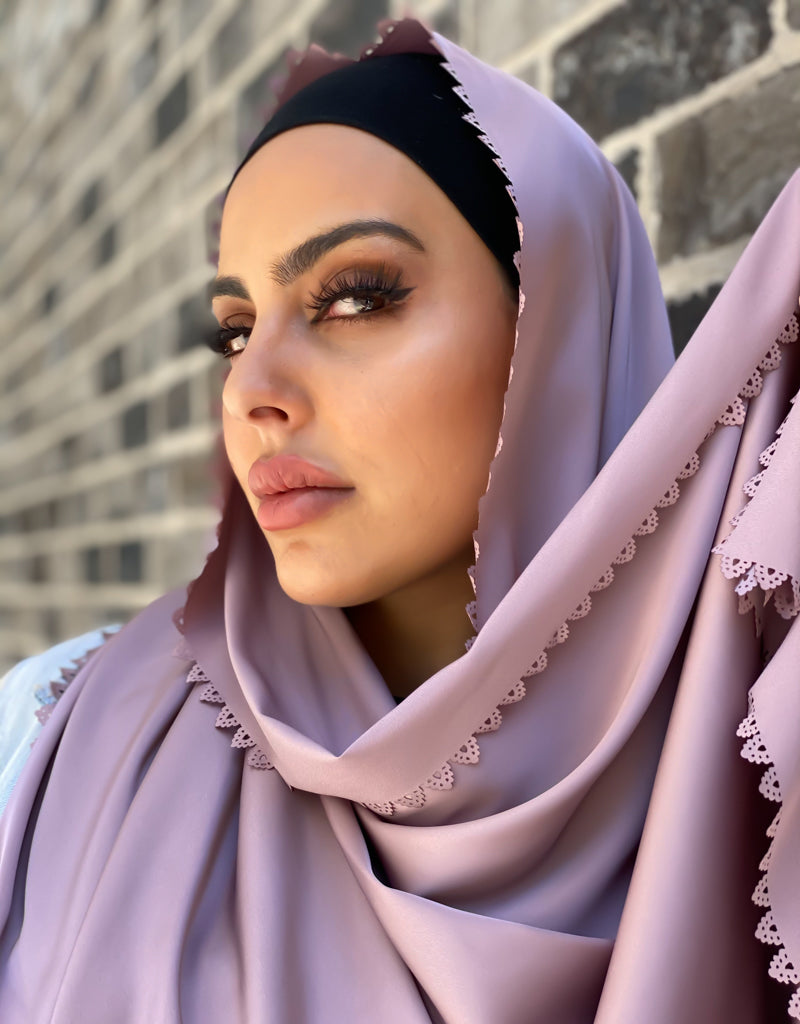 SC00108DustyPurple-shawl-hijab