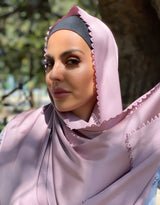 SC00108DustyPurple-shawl-hijab