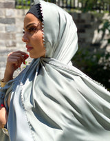 SC00108Sage-shawl-hijab