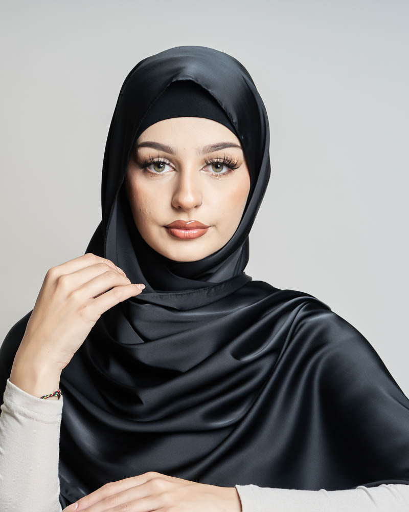 SC00109-Blk-shawl-hijab