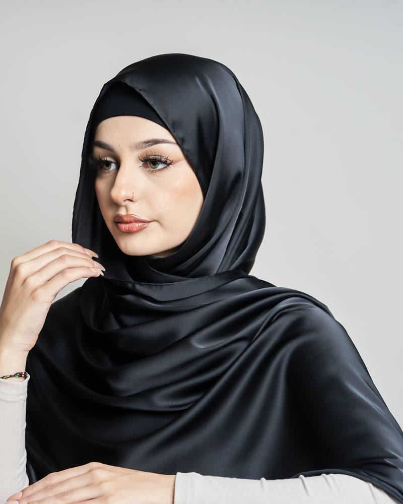 SC00109-Blk-shawl-hijab