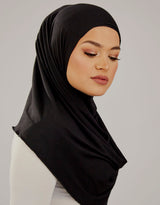 SC00110Black-hijab-scarf