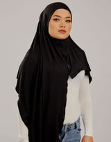 SC00110Black-scarf-hijab