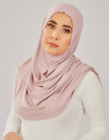 SC00110DustyPink-hijab-scarf