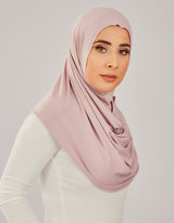 SC00110DustyPink-hijab-scarf