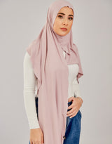 SC00110DustyPink-scarf-hijab