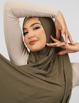 SC00110Khaki-hijab-scarf
