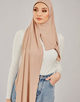 SC00110Mocha-hijab-scarf