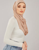 SC00110Mocha-scarf-hijab