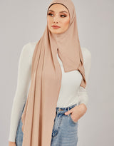 SC00110Mocha-scarf-hijab