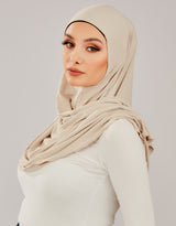 SC00110Stone-hijab-scarf