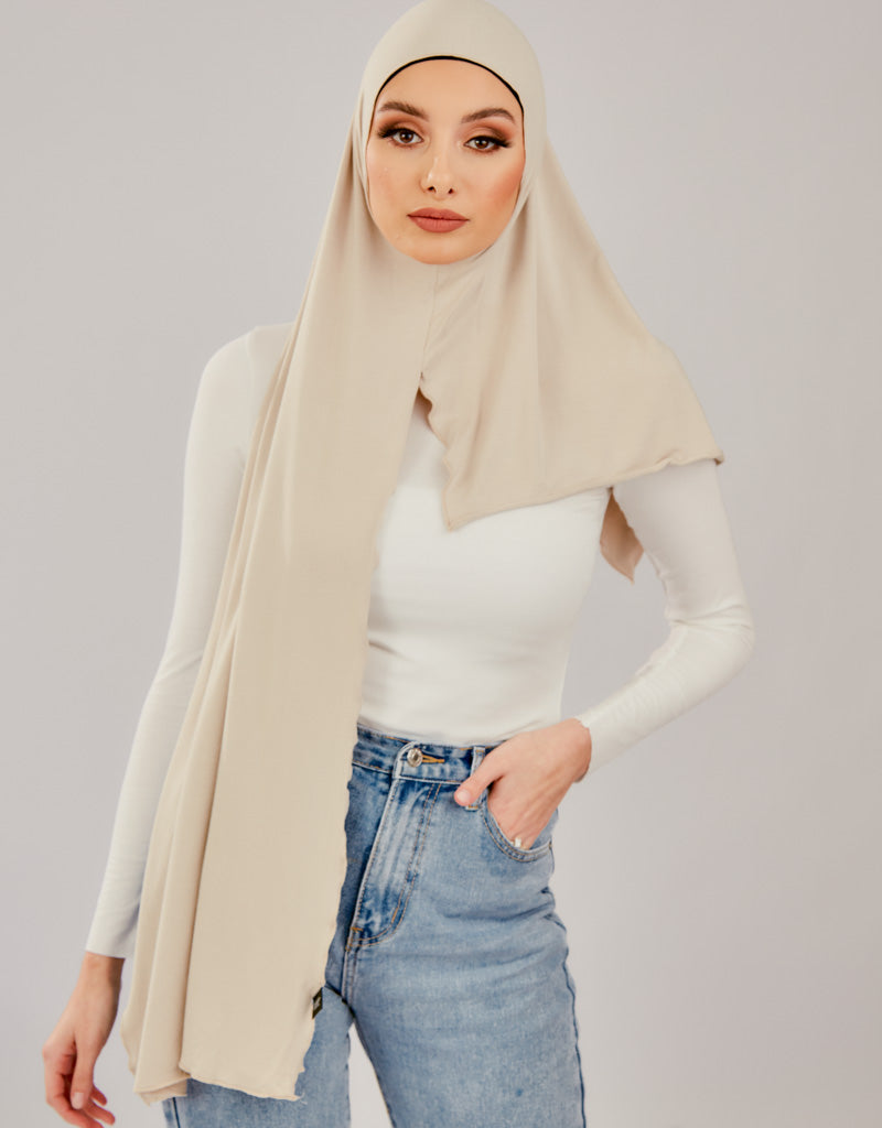 SC00110Stone-hijab-scarf