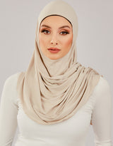 SC00110Stone-scarf-hijab