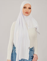 SC00110White-hijab-scarf