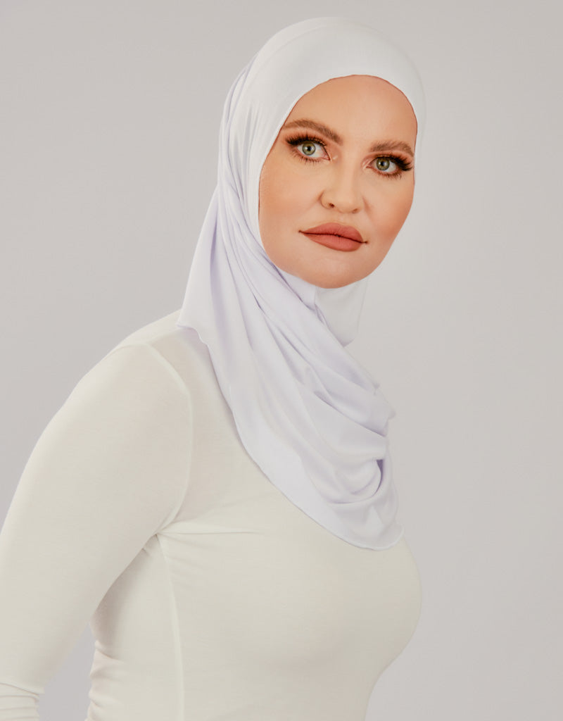 SC00110White-hijab-scarf