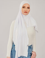 SC00110White-scarf-hijab