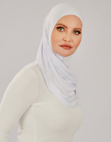 SC00110White-scarf-hijab