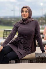 SC00113ADpurple-swim-hijab