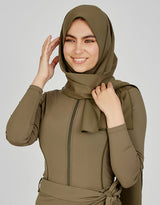 SC00113AKhaki-swim-hijab