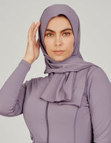 SC00113ATaupe-swim-hijab