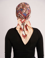 SC00114Beige-shawl