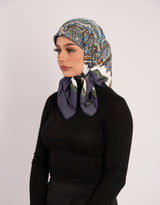 SC00114Navy-shawl