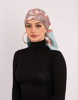 SC00114Sage-shawl
