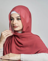 SC00122-Blush-shawl-hijab