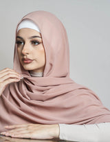 SC00122-DustyNude-shawl-hijab