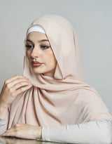 SC00122-LightBeige-shawl-hijab