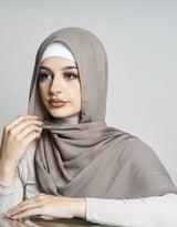 SC00122-latte-shawl-hijab