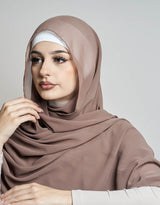 SC00122-lightTaupe-shawl-hijab