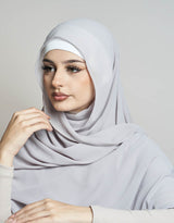 SC00122-lightsilvergrey-shawl-hijab