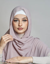 SC00122-silverpurple-shawl-hijab