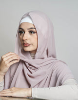 SC00122-silverpurple-shawl-hijab